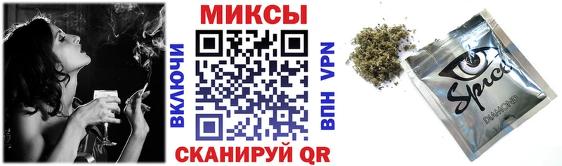 Бутират бутик  Купить где  Бердск 