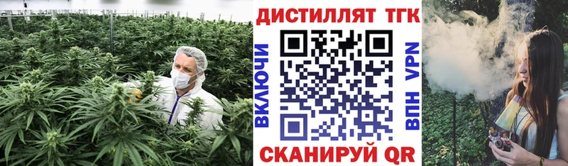 ТГК THC oil  Купить  Бердск 